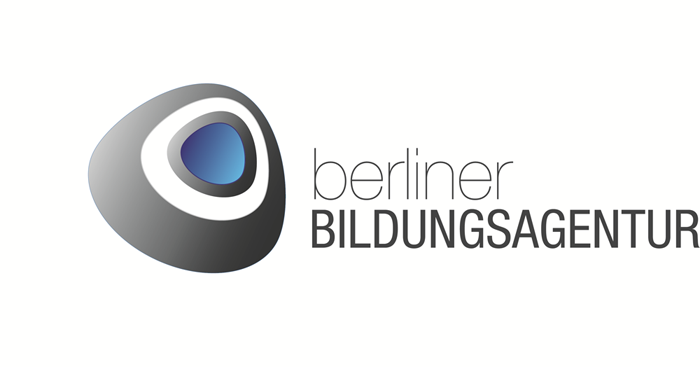 Berliner Bildungsagentur